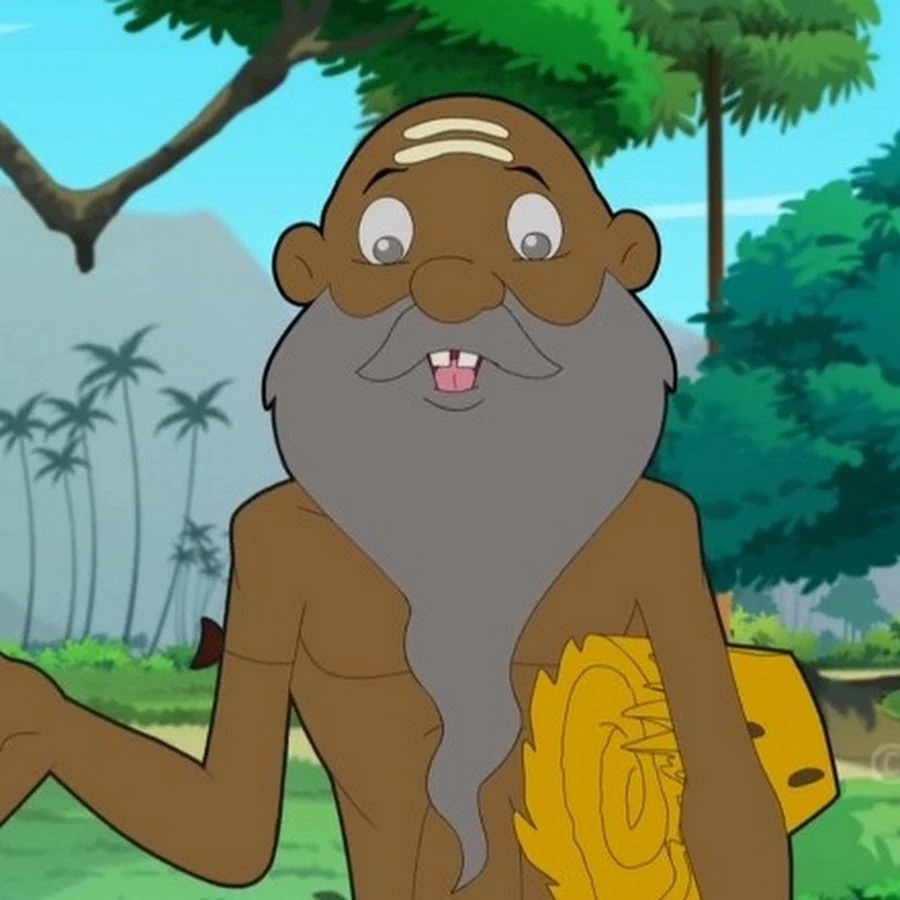 [Your Name/Astrologer Name]